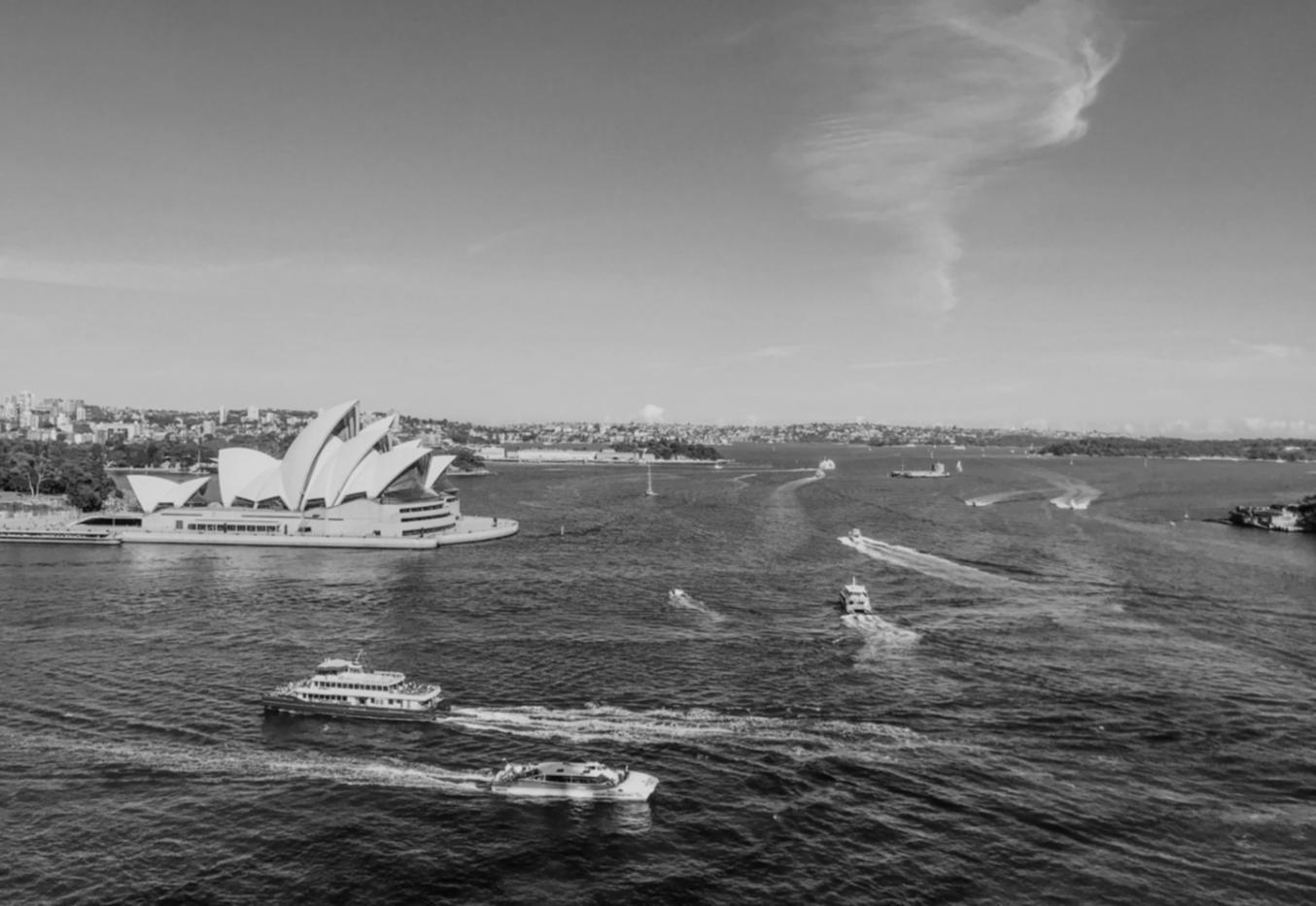 Робочі процеси планування маршрутів