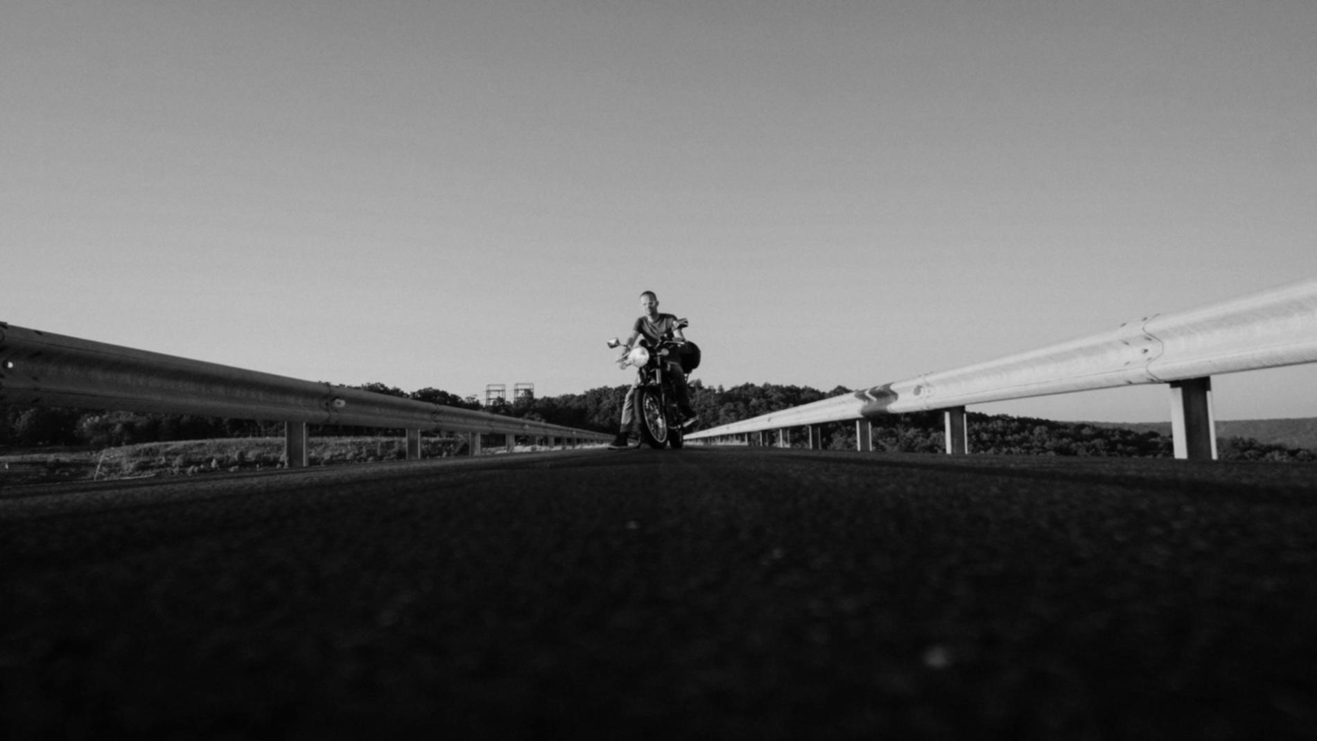 Професіонали обговорюють стратегію розвитку в туристичному секторі