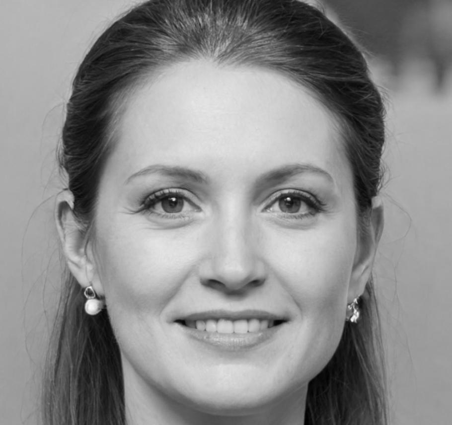 Софія Величко