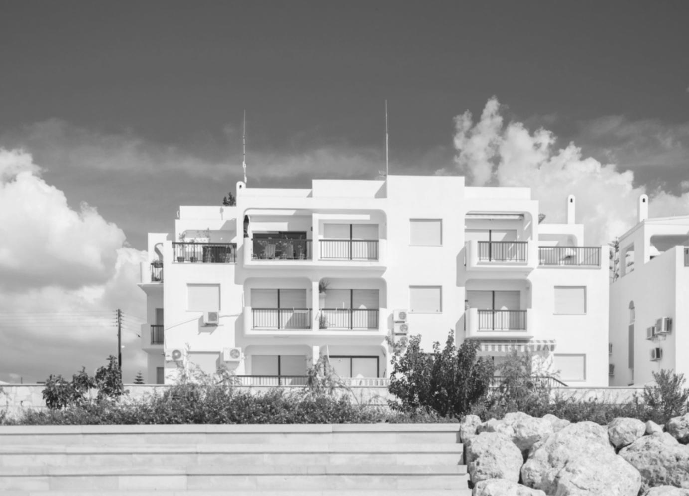 Сучасні простори для організації подорожей