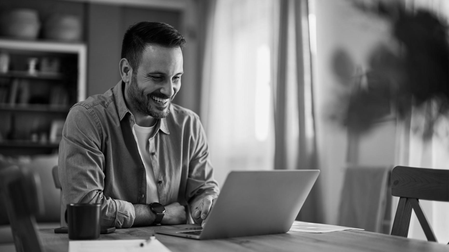 Учасники програми аналізують реальні бізнес-кейси туристичних компаній