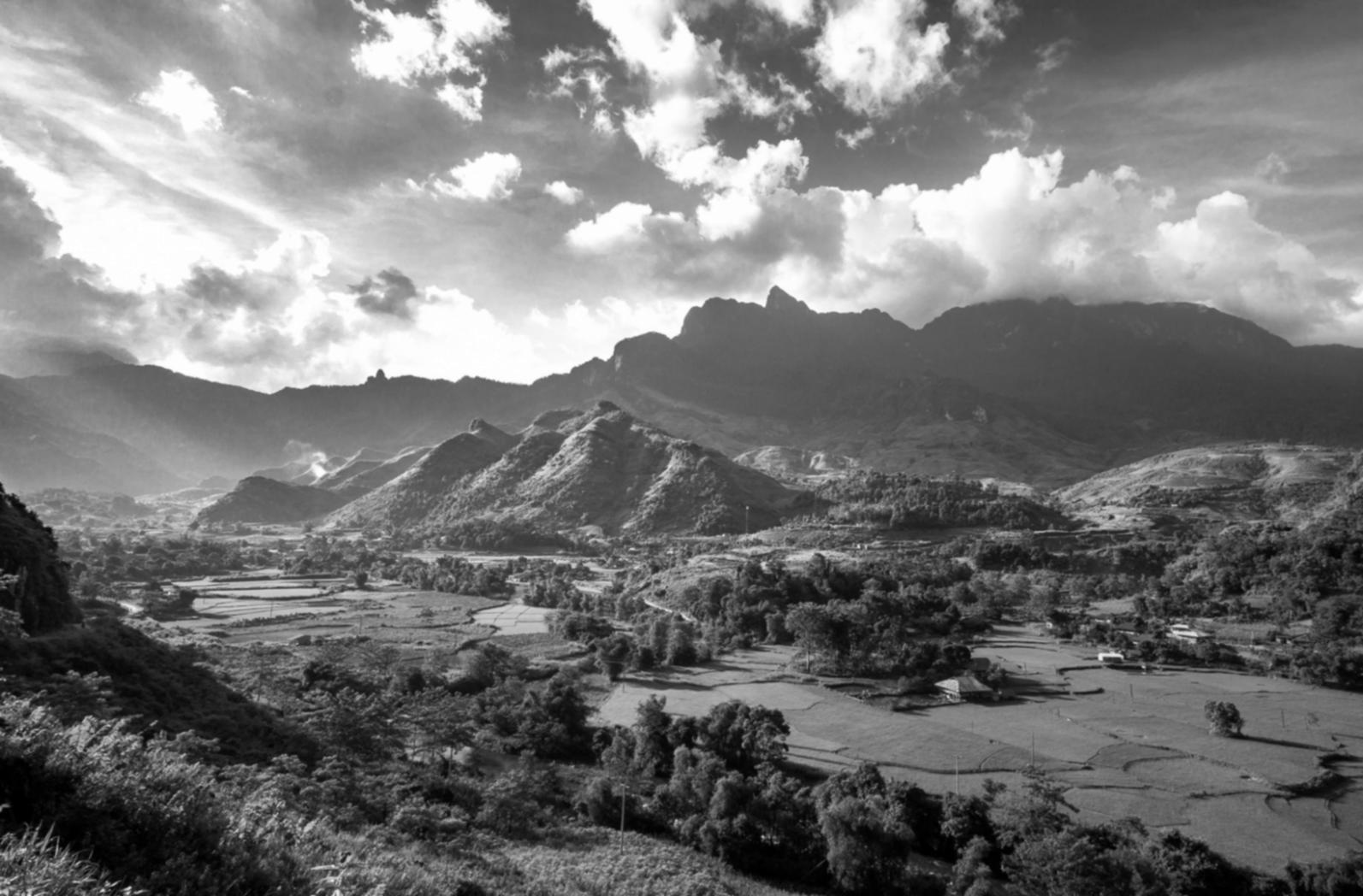 Сучасний офісний простір для обговорення кар'єрних питань