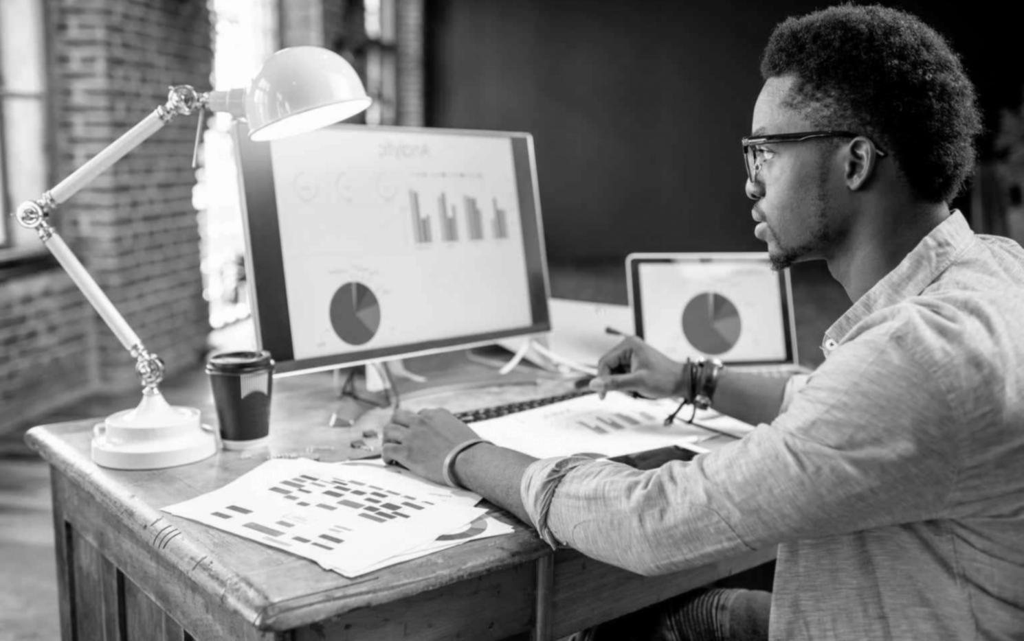 Аналіз пріоритетів сучасних туристів